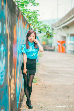 色姑娘综合网