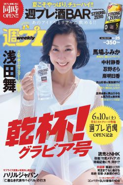 美少女战士第3部国语版