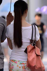 奔跑吧第八季