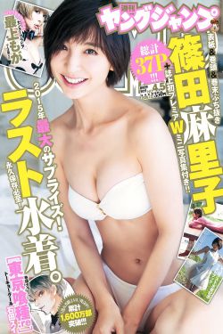 一区二区精华液推荐