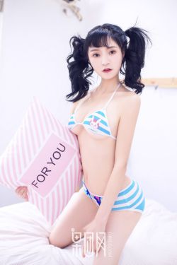 韩国女明星潜规则
