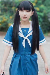 奈何boss要娶我2