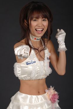 人人澡人人模人人爽手机版