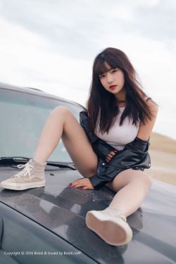 借妻借种完整版观看